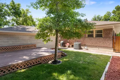 941 S 1100 E, Salt Lake City, UT 84105 - Photo 34