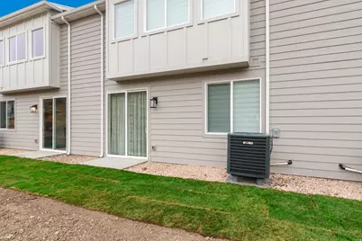 537 N Blue St, Garden City, UT 84028 - Photo 4