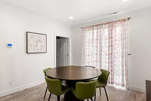 537 N Blue St, Garden City, UT 84028 - Photo 18