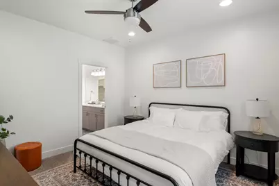 537 N Blue St, Garden City, UT 84028 - Photo 34