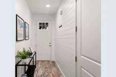 537 N Blue St, Garden City, UT 84028 - Photo 20