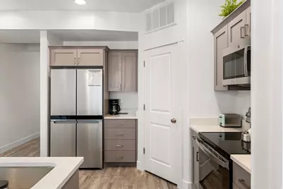 537 N Blue St, Garden City, UT 84028 - Photo 22