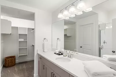 537 N Blue St, Garden City, UT 84028 - Photo 30