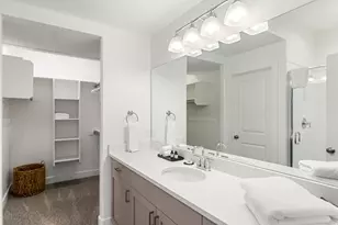 537 N Blue St, Garden City, UT 84028 - Photo 30