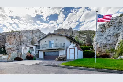 1740 W 2500 N, Vernal, UT 84078 - Photo 2