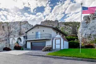 1740 W 2500 N, Vernal, UT 84078 - Photo 2