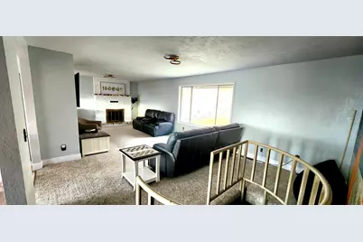 1740 W 2500 N, Vernal, UT 84078 - Photo 8