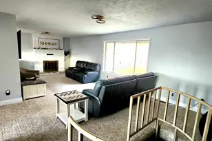 1740 W 2500 N, Vernal, UT 84078 - Photo 8
