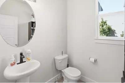 4642 W Birkdale Dr S, Herriman, UT 84096 - Photo 22