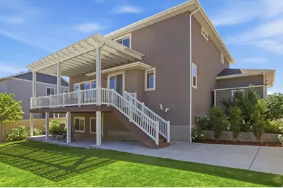 4642 W Birkdale Dr S, Herriman, UT 84096 - Photo 58