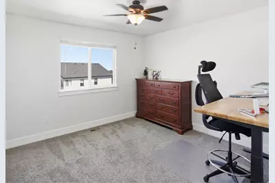 4642 W Birkdale Dr S, Herriman, UT 84096 - Photo 34