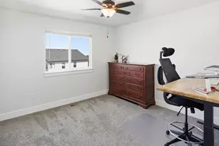 4642 W Birkdale Dr S, Herriman, UT 84096 - Photo 34