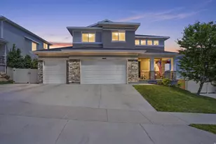 4642 W Birkdale Dr S, Herriman, UT 84096 - Photo 1