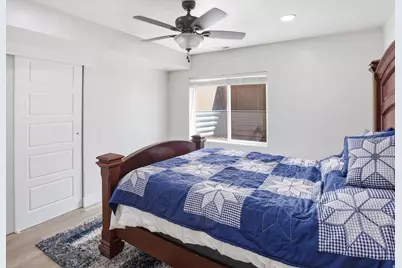 4642 W Birkdale Dr S, Herriman, UT 84096 - Photo 48