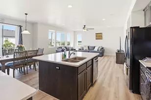 4642 W Birkdale Dr S, Herriman, UT 84096 - Photo 18
