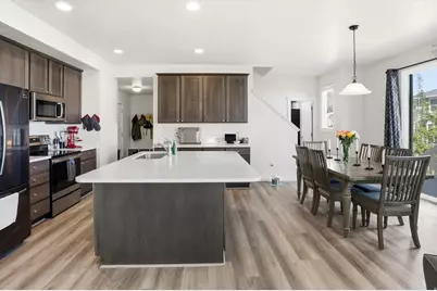 4642 W Birkdale Dr S, Herriman, UT 84096 - Photo 14