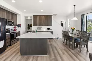 4642 W Birkdale Dr S, Herriman, UT 84096 - Photo 14