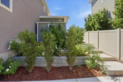 4642 W Birkdale Dr S, Herriman, UT 84096 - Photo 62