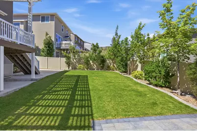 4642 W Birkdale Dr S, Herriman, UT 84096 - Photo 60