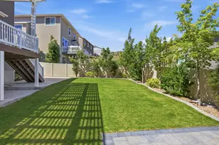 4642 W Birkdale Dr S, Herriman, UT 84096 - Photo 60
