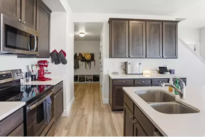4642 W Birkdale Dr S, Herriman, UT 84096 - Photo 16