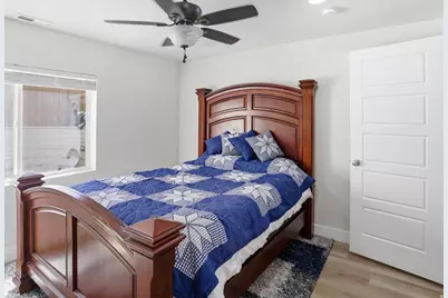 4642 W Birkdale Dr S, Herriman, UT 84096 - Photo 50