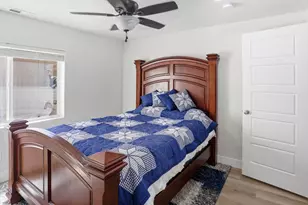 4642 W Birkdale Dr S, Herriman, UT 84096 - Photo 50