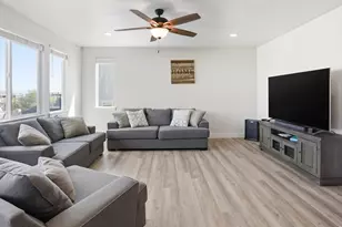 4642 W Birkdale Dr S, Herriman, UT 84096 - Photo 8