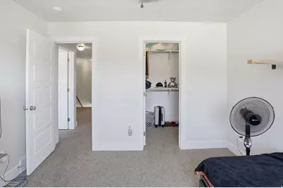 4642 W Birkdale Dr S, Herriman, UT 84096 - Photo 36