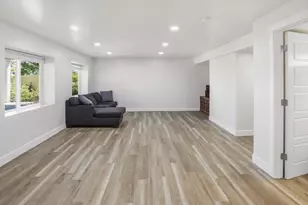4642 W Birkdale Dr S, Herriman, UT 84096 - Photo 46