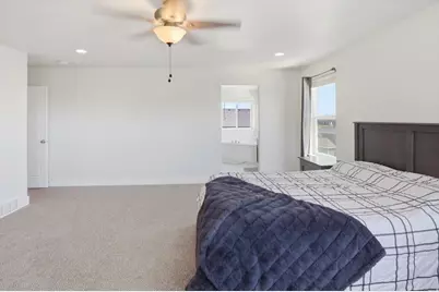 4642 W Birkdale Dr S, Herriman, UT 84096 - Photo 26
