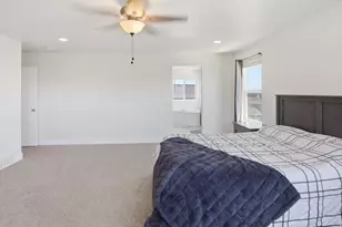 4642 W Birkdale Dr S, Herriman, UT 84096 - Photo 26