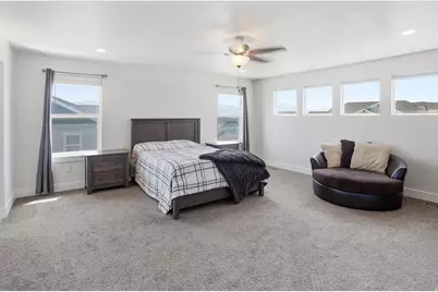 4642 W Birkdale Dr S, Herriman, UT 84096 - Photo 24