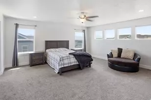 4642 W Birkdale Dr S, Herriman, UT 84096 - Photo 24