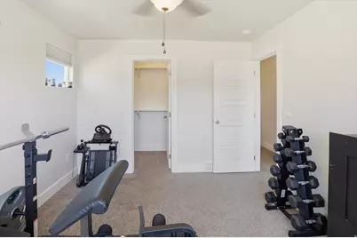 4642 W Birkdale Dr S, Herriman, UT 84096 - Photo 38