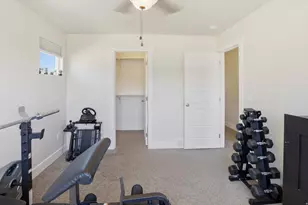 4642 W Birkdale Dr S, Herriman, UT 84096 - Photo 38