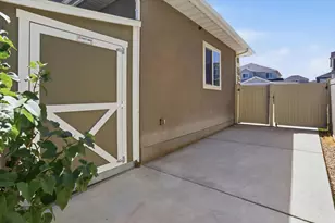 4642 W Birkdale Dr S, Herriman, UT 84096 - Photo 64