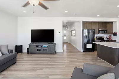 4642 W Birkdale Dr S, Herriman, UT 84096 - Photo 10