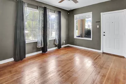661 E 30th St S, Ogden, UT 84403 - Photo 2