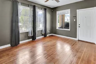 661 E 30th St S, Ogden, UT 84403 - Photo 2