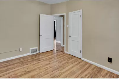 661 E 30th St S, Ogden, UT 84403 - Photo 14