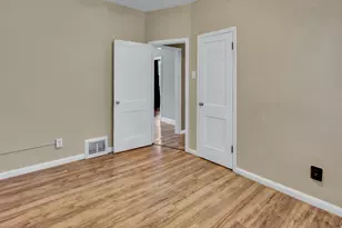661 E 30th St S, Ogden, UT 84403 - Photo 14