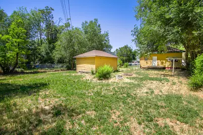 661 E 30th St S, Ogden, UT 84403 - Photo 26
