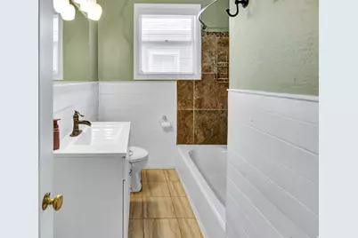 661 E 30th St S, Ogden, UT 84403 - Photo 12