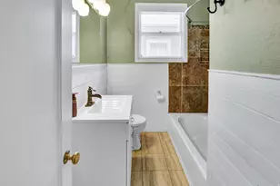 661 E 30th St S, Ogden, UT 84403 - Photo 12