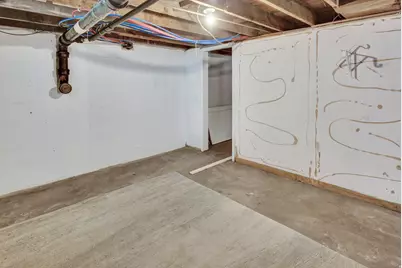 661 E 30th St S, Ogden, UT 84403 - Photo 20