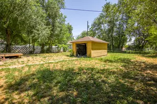 661 E 30th St S, Ogden, UT 84403 - Photo 22