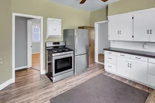661 E 30th St S, Ogden, UT 84403 - Photo 8