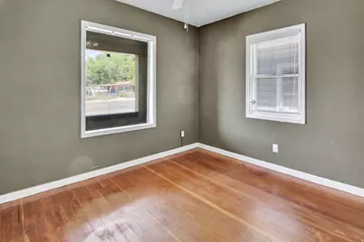 661 E 30th St S, Ogden, UT 84403 - Photo 4