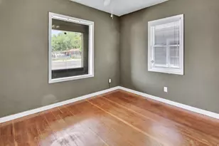 661 E 30th St S, Ogden, UT 84403 - Photo 4
